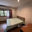 2 Bedroom Townhouse for rent in Pattaya, Bang Lamung, Pattaya