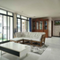 3 спален Квартира в аренду в Baan Chan, Khlong Tan Nuea