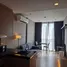 1 спален Квартира в аренду в Kawa Haus, Phra Khanong Nuea, Щаттхана
