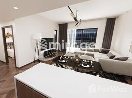 1 спален Квартира на продажу в Saadiyat Grove, Saadiyat Island, Абу-Даби