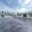 5 Bedroom House for sale in Nong Prue, Pattaya, Nong Prue