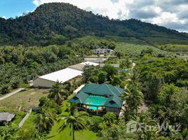 4 Bedroom Villa for sale in Krabi, Ao Nang, Mueang Krabi, Krabi