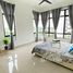 1 Schlafzimmer Appartement zu vermieten im One Bedroom Type A1, A2, A3 & A4, Tonle Basak