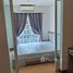 1 chambre Appartement à louer à , Rat Burana, Rat Burana, Bangkok, Thaïlande