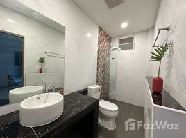 2 спален Дом for sale in Липа Ной, Липа Нои, Липа Нои