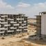 3 спален Кондо на продажу в Al Burouj Compound, El Shorouk Compounds, Shorouk City