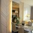 1 Bedroom Condo for sale at Edge Sukhumvit 23, Khlong Toei Nuea, Watthana, Bangkok