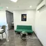 Estudio Casa en alquiler en Tho Quang, Da Nang, Tho Quang