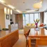 3 Habitación Casa en alquiler en The Ocean Villas Da Nang, Hoa Hai, Ngu Hanh Son, Da Nang