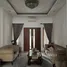 4 Habitación Casa en venta en Tebet, Jakarta, Tebet