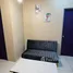Studio Penthouse zu vermieten im Jurong West Central 3, Central, Jurong west, West region
