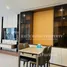 2 Habitación Apartamento en alquiler en Risemount Apartment Đà Nẵng, Thuan Phuoc