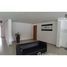 4 Bedroom Warehouse for sale in Brazil, Centro, Rio De Janeiro, Rio de Janeiro, Brazil