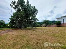 Terrain à vendre à Villa Colon, Mora, San Jose, Costa Rica