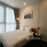2 спален Квартира в аренду в Park Origin Thonglor, Khlong Tan Nuea, Щаттхана