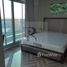 1 Bedroom Apartment for sale at Elite Business Bay Residence, Executive Bay