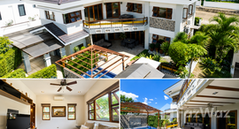 Unités disponibles à Phuket Mansions, South Forbes