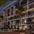Appartement Studio à vendre à Magawish Resort, Hurghada