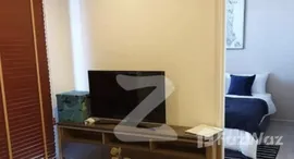 ยูนิตที่เหลืออยู่ในโครงการ แชมเบอร์ส ชาน ลาดพร้าว - วังหิน