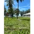  Land for sale in Thailand, Klai, Tha Sala, Nakhon Si Thammarat, Thailand