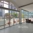 3 спален Кондо в аренду в P.R. Home 1 & 2, Khlong Tan Nuea