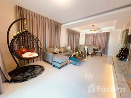3 Bedroom House for rent at Chaiyapruk Srinakarin, Phraeksa, Mueang Samut Prakan, Samut Prakan