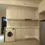 2 Bilik Tidur Kondo for rent at Residensi Seri Wahyu, Batu, Kuala Lumpur