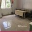 3 Bedroom House for rent in Binh Thanh, Ho Chi Minh City, Ward 11, Binh Thanh