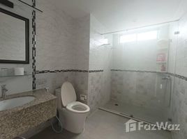 1 спален Кондо в аренду в Witthayu Complex, Makkasan, Ратчатхещи, Бангкок