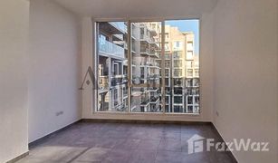 2 Bedrooms Apartment for sale in , Dubai Sherena Residence