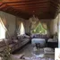 4 Bedroom Villa for sale in Casablanca, Grand Casablanca, Bouskoura, Casablanca