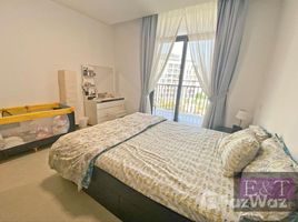 2 спален Квартира на продажу в The Dania District 4, Midtown, Dubai Production City (IMPZ)