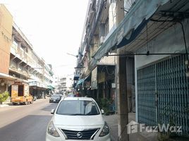 2 спален Дом for rent in Mueang Nakhon Pathom, Nakhon Pathom, Phra Pathom Chedi, Mueang Nakhon Pathom