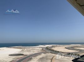 Studio Apartment for sale at Pacific Bora Bora, Pacific, Al Marjan Island, Ras Al-Khaimah