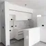 2 Bedroom Apartment for sale at BALBIN 3300, Federal Capital