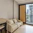 1 Habitación Departamento en venta en M Thonglor 10, Khlong Tan Nuea, Watthana, Bangkok