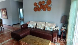 3 Schlafzimmern Villa zu verkaufen in Hin Lek Fai, Hua Hin Kiri Nakara