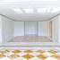 2 غرفة نوم شقة للبيع في Palazzo Versace, 