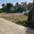  Land for sale in Prachuap Khiri Khan, Thap Tai, Hua Hin, Prachuap Khiri Khan