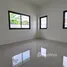 3 Schlafzimmer Haus zu verkaufen in Doi Saket, Chiang Mai, Choeng Doi, Doi Saket, Chiang Mai, Thailand
