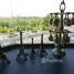 Studio Condo for rent at Espana Condo Resort Pattaya, Nong Prue, Pattaya, Chon Buri, Thailand