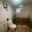 在Regent On The Park 1出售的3 卧室 公寓, Khlong Tan
