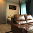Studio Apartment for rent at Notting Hill Sukhumvit 105, Bang Na, Bang Na