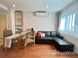 2 Bedroom Condo for rent at Grand Park View Asoke, Khlong Toei Nuea, Watthana, Bangkok, Thailand