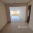 2 Bedroom Apartment for sale at Al Waha Residence, Al Taawun Street, Al Taawun