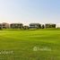  Land for sale in GEMS International School Al Khail, Dubai Hills, Park Heights