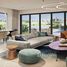4 спален Таунхаус на продажу в Santorini, DAMAC Lagoons