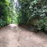  Terreno (Parcela) en venta en Trancoso, Bahia, Trancoso, Porto Seguro, Bahia