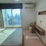 1 спален Кондо в аренду в Rhythm Sathorn, Thung Wat Don