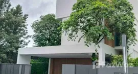 ยูนิตที่เหลืออยู่ในโครงการ วีเว่ พระราม 9